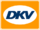 Dkv logo.png
