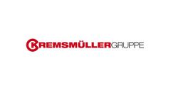 Kremsmueller-logo.jpg